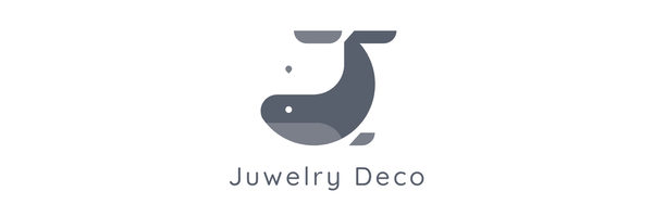 Juwelry Deco